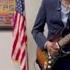 TONE DEAF AND JUST LEARNING GUITAR Dem Called Out For Song Protest