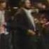Non Ti Scordar Di Me Luciano Pavarotti In Central Park 1993