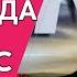 Navik MC Ошиқи ғамзада 2020 ФРИСТАЙЛ