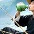 Anh Chàng Nông Dân Đi Câu Cá Vô Tình Nhìn Trộm Nữ Chiến Thần Đang Tắm Suối Bị Rược Về Tới Tận Nhà