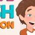 Learn English Daily Conversations For English Speaking Practice English Story To Improve Skills