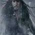 Pirates Of The Caribbean I Don T Think Now Is The Best Time