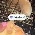 Fake Food Baked Potato Explodes In The Oven Must Watch Comment Below If Your Potatoes Did This