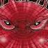 Pantera Right On The Edge E Standard