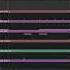 Beats Flstudio Music Typebeat Producer Hashtag