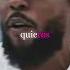 Who Do You Think Rapped Better In Spanish