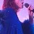 Sylvie Kreusch 7 Seedy Tricks Can T Get It Done Encore Toegift Live Oosterpoort Groningen 2025