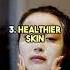 5 Awesome Benefits Of Drinking 2 Liters Of Water Daily