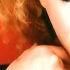 Kylie Minogue Confide In Me REACTION