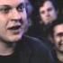 Все раунды Хованского Хованский VS Ларин VersusBattle