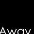 Evanescence Away From Me Lyrics