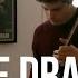 I M So Sorry Imagine Dragons COVER