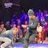 Bboy Djibril Redbull Bc One Cypher Belgium 2025 Bboy Djibril Redbullbcone Bcone