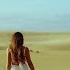 Cafe De Anatolia LOUNGE Moments With You Ethno Deep House DJ Mix