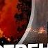 СРОЧНО АПОКАЛИПСИС В РФ Гигантский пожар СНОСИТ ПОЛ РОССИИ МЕГАВЗРЫВЫ в армии РФ Popularpolitics