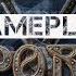 Vaporum PC Gameplay Grid Based Dungeon Crawler RPG