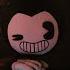 SFM BATIM Build Our Machine Song DAGames RUS