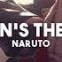 Pain S Theme Naruto Slowed Reverb