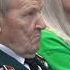 Помощь военнослужащим СВО и Гимн патриотов Военный хор Анатолия Аринина