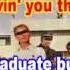 KARAOKE AC DC DIRTY DEEDS DONE DIRT CHEAP
