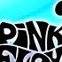 Pink Floyd But It S Techno