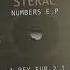 Sterac TR 15 MOTE059