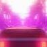 Future Lil Uzi Vert Drankin N Smokin S L O W E D R E V E R B Bass Boosted