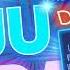 Latviešu Hitu Deju Grīda 11