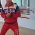 ЖЕСТЬ МАСТЕР СПОРТА НАРВАЛСЯ НА 2 х МЕТРОВОГО ГИГАНТА