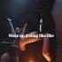 LISA FUTW LYRICS Lisa Lisaedit FUTWchallenge Lyrics Shortsfeeds Shorts