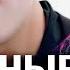몬스타엑스 MONSTA X 아름다워 Beautiful Реакция