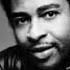Don T Look Any Further Dennis Edwards And Siedah Garrett 1984
