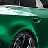 Новая Audi RS6 Быстрее BMW M5