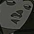 БЛЯТЬ ЗАЦЕПИЛСЯ ЭТО ЯВНО ЛОВУШКА Jojo