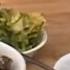 Eating Insects National Geographic