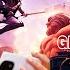Generator Baba New Update Khelra Hai Pubglive Bgmilive Shortfeed Shorts Shortlivestream