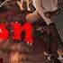 Nightcore My Own Hell The Last Element Rock