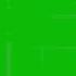 Green Screen Overlays Effect HD Animation Футаж Эффект наложение хромакей 4