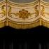 Symphony No 6 In F Major K 43 IV Allegro