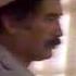 1985 100 Colombian Coffee Juan Valdez This Is How You Pick The Richest Coffee TV Commercial