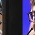 Mike Yeung New Rush Best Of LoL Streams 135