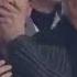 Btob Reaction On Gidle Fu Ng Tom Boy Btob Gidle Tomboy Mama Mma Short
