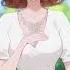 New Multi Sub Invincibility Starts From Building The Foundation EP 1 36 Anime Animation