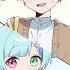 アニメ 気まずい関係 るぅと りけん Anime