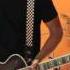 The White Stripes Seven Nation Army Class Project