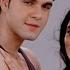 Sasural Simar Ka 20th December 2016 सस र ल स मर क Full Episode