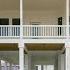 第623期 休斯顿房产 Galveston 77554 海边的新房子 3室2卫 室内 1 472 Sqft 占地 5 264 Sqft Tax 1 72 HOA 300 年 579 000