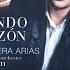 L Elisir D Amore Act 2 No 11 Una Furtiva Lagrima Nemorino