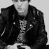 KIELI MEKEN LYRICS DIMASH QUDAIBERGEN