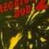 Lee Scratch Perry Fisherman Dub